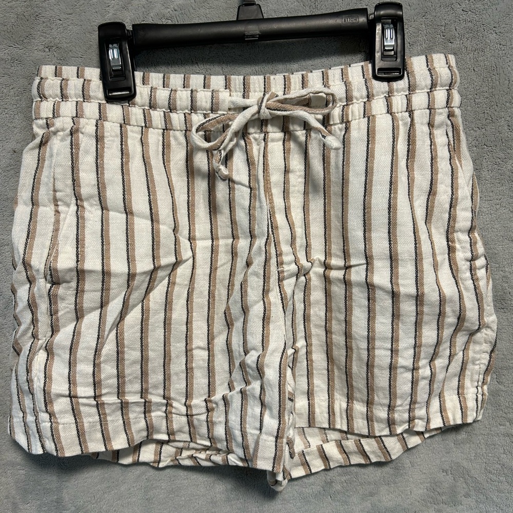 Old Navy Casual Shorts